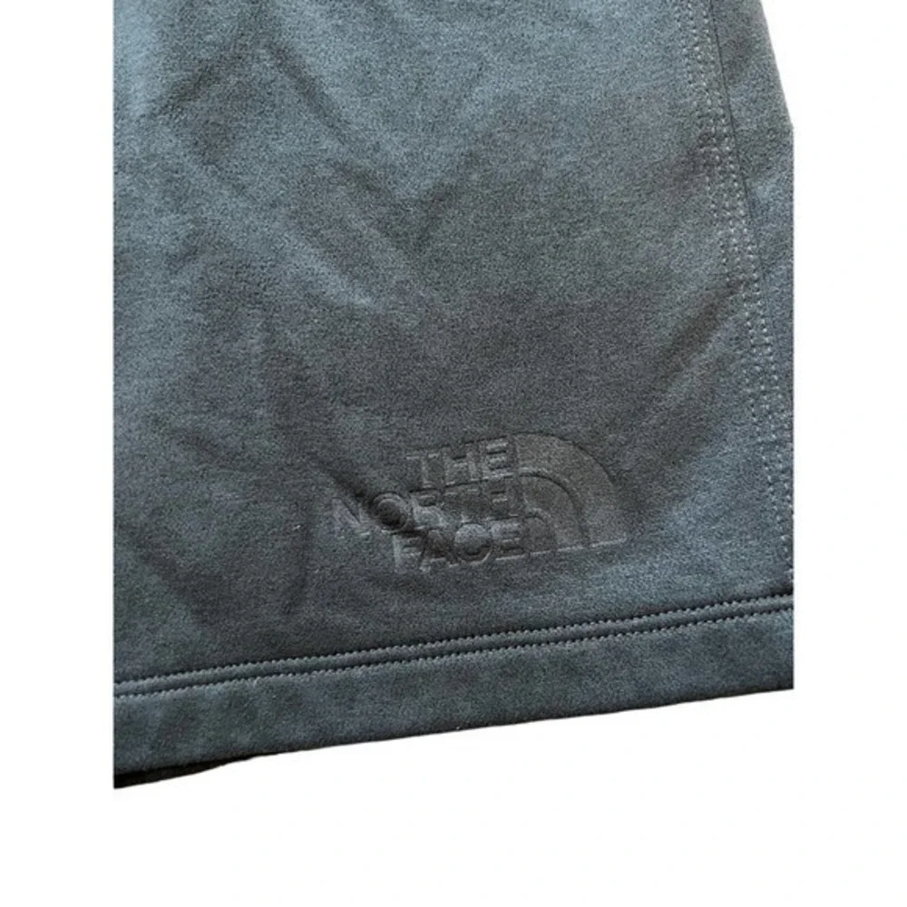 The North Face Athletic‎ Shorts